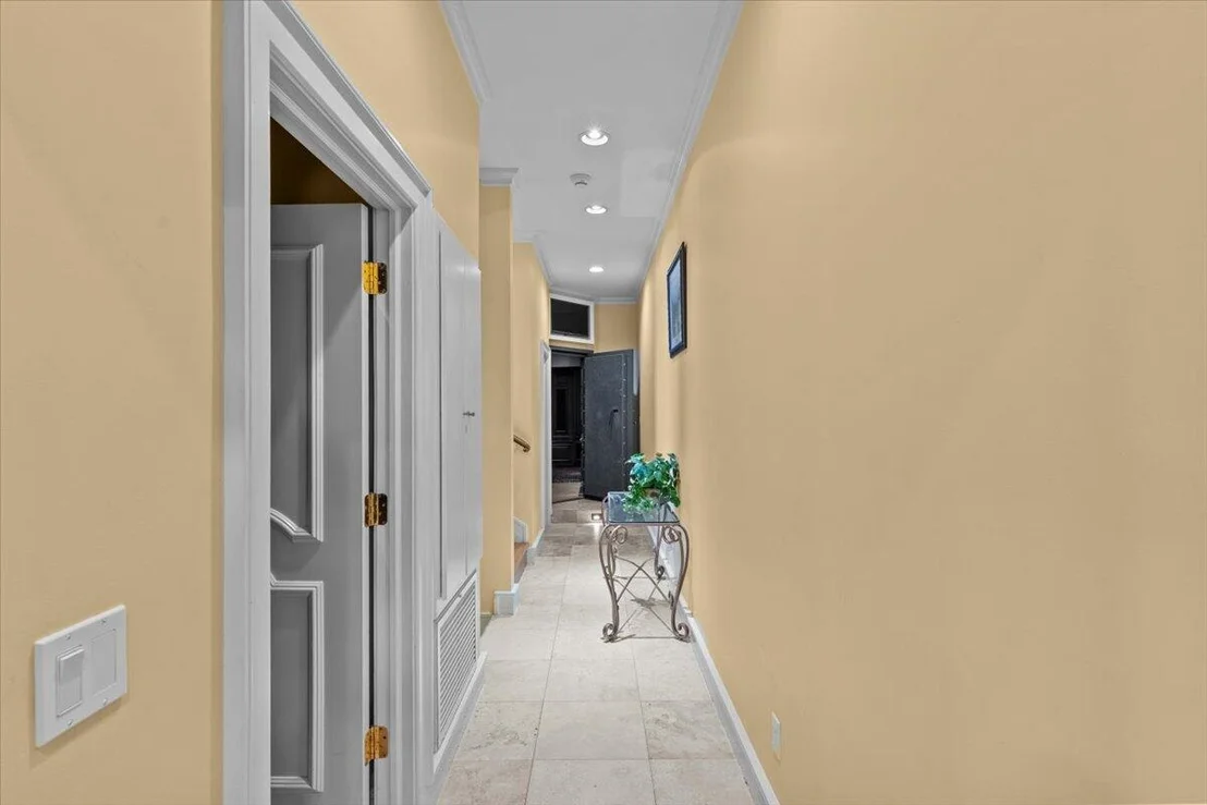 Photo of 200 Asphodel Drive