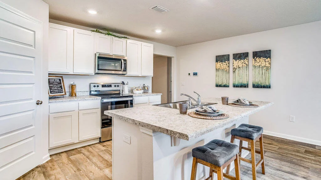 Photo of 6508 Firefly Drive