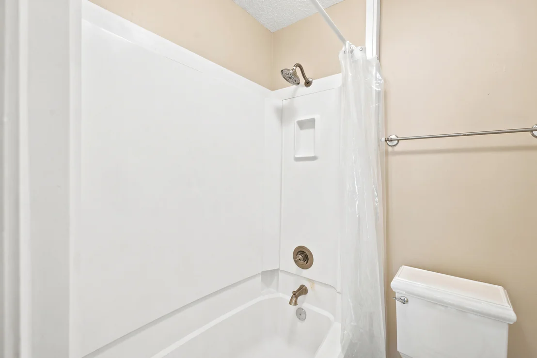 Photo of Unit 2 at 44 Berwick Circle