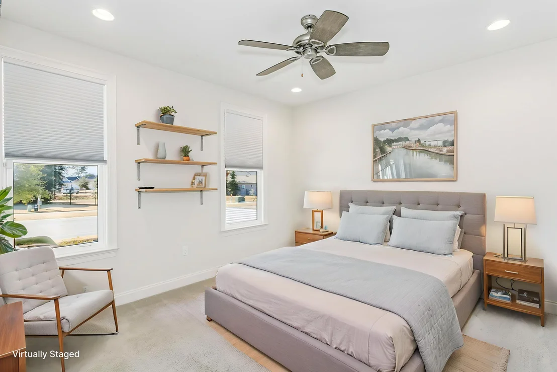 Photo of 1143 Deer Moss Loop