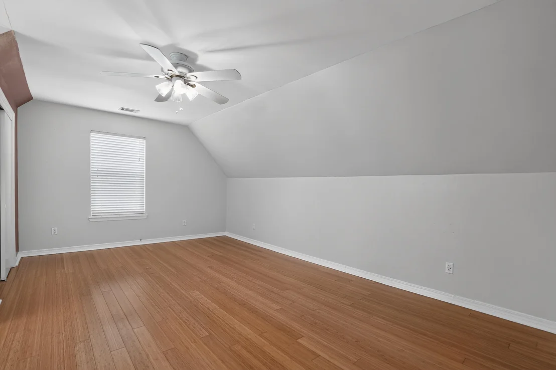 Photo of 402 Sandy Ridge Circle