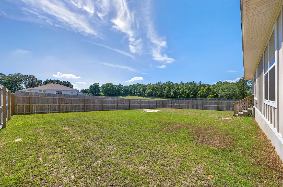 Photo of 2801 Tallgrass Court