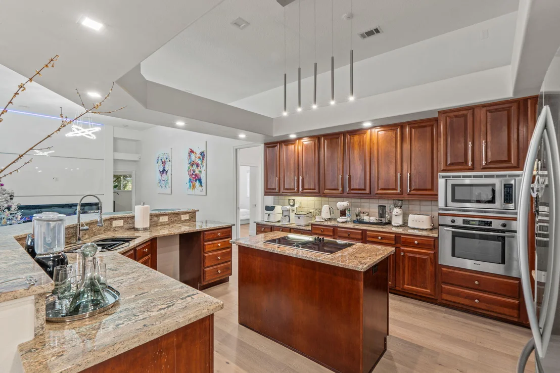 Photo of 4379 Old Bayou Trail