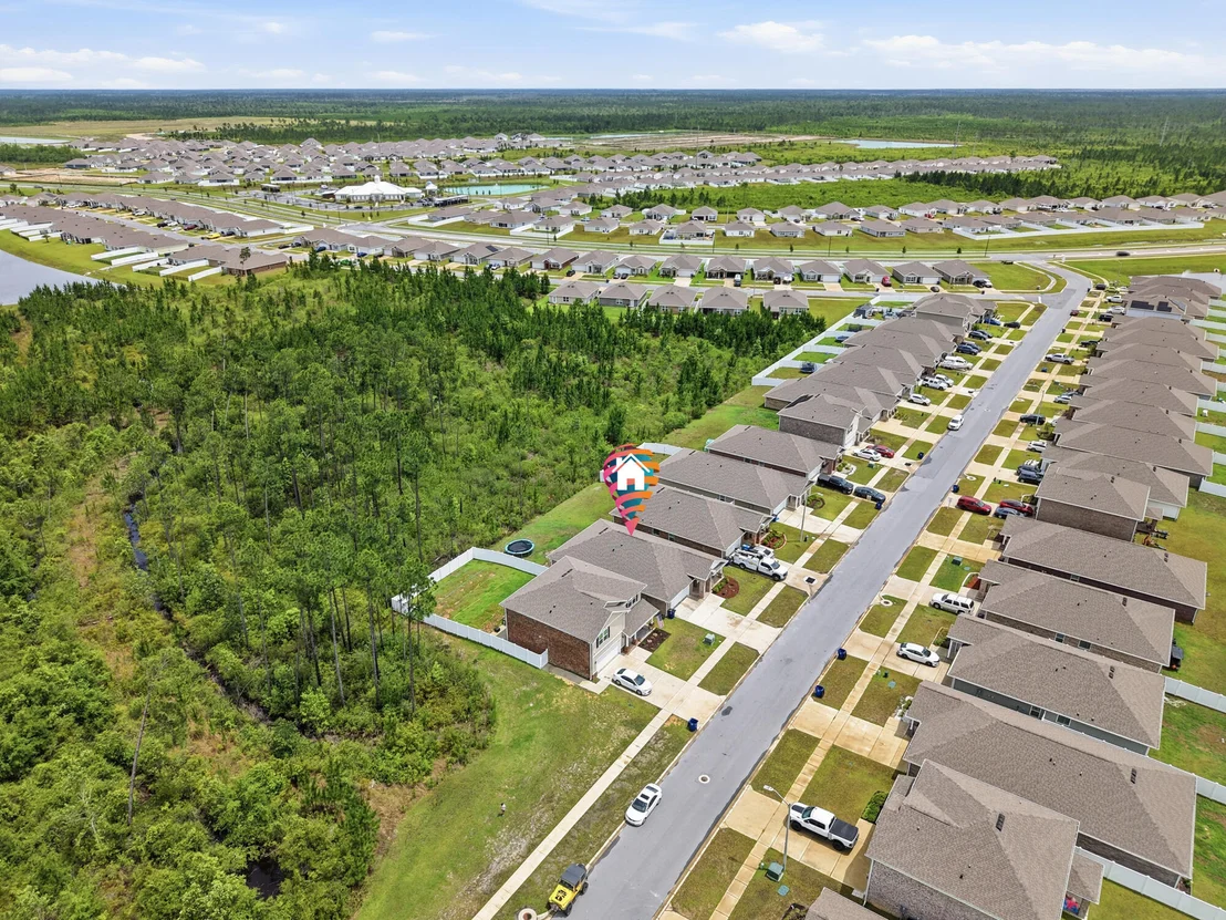 Photo of 4860 Conner Lane