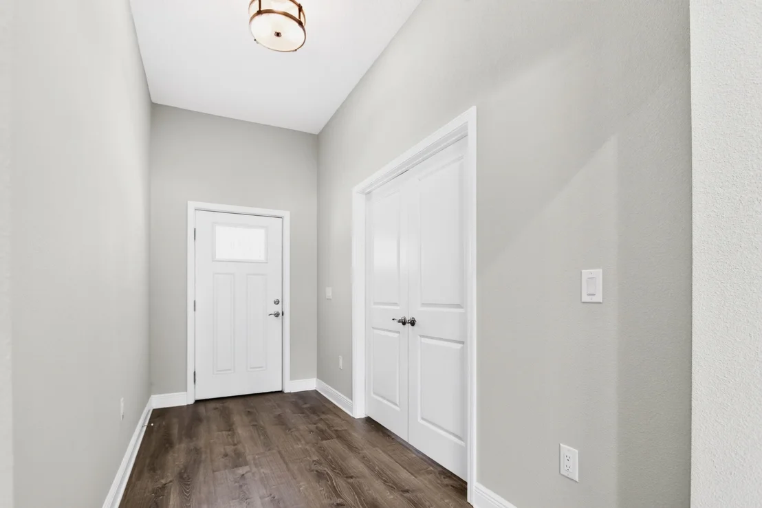 Photo of 11254 Silverton Drive