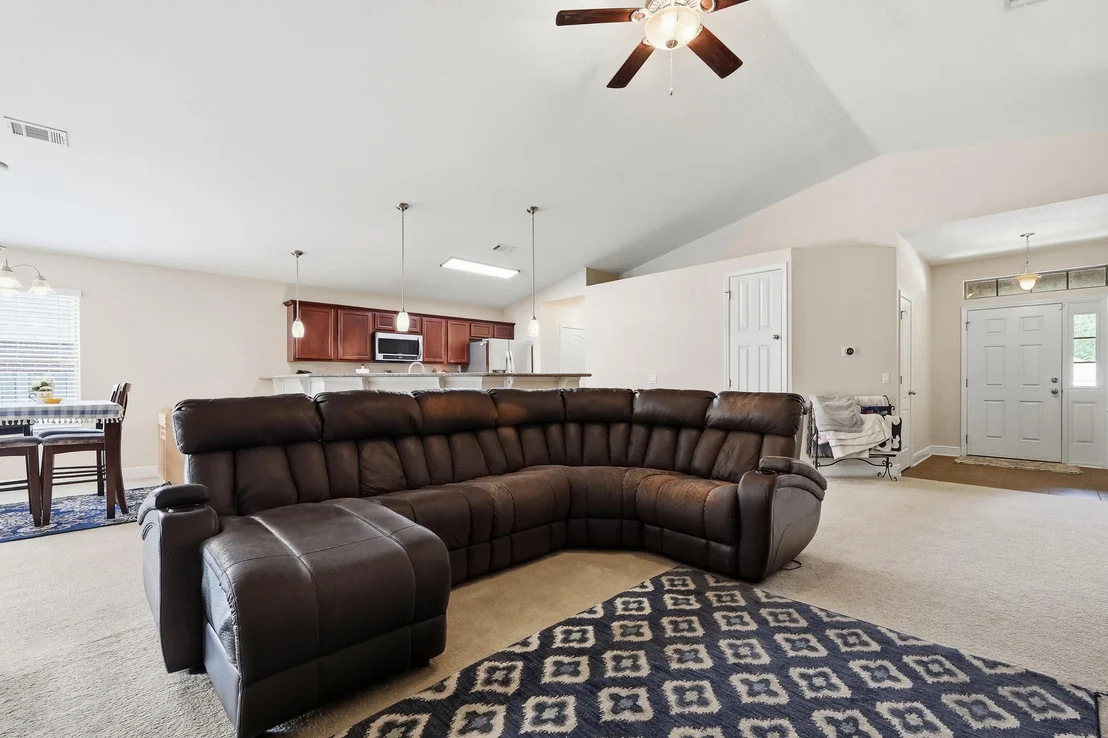 Photo of 4541 Hermosa Road