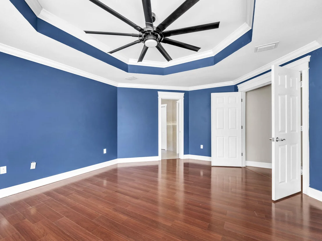 Photo of 170 Baywind Drive
