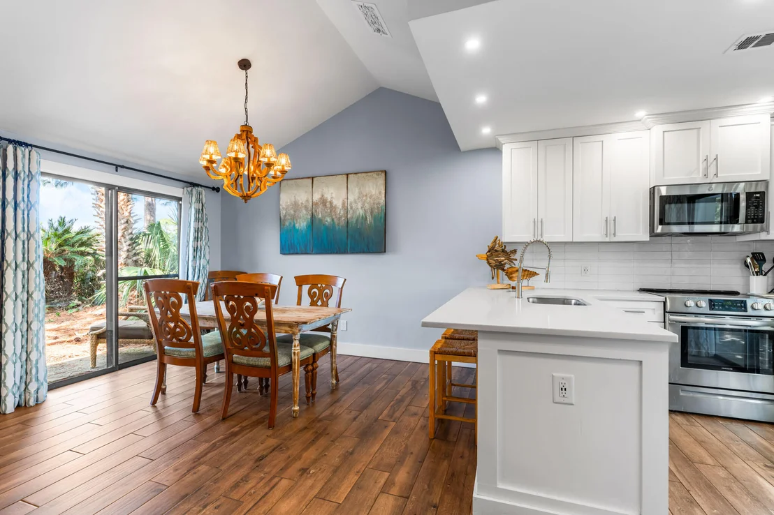 Photo of 430 Linkside Circle