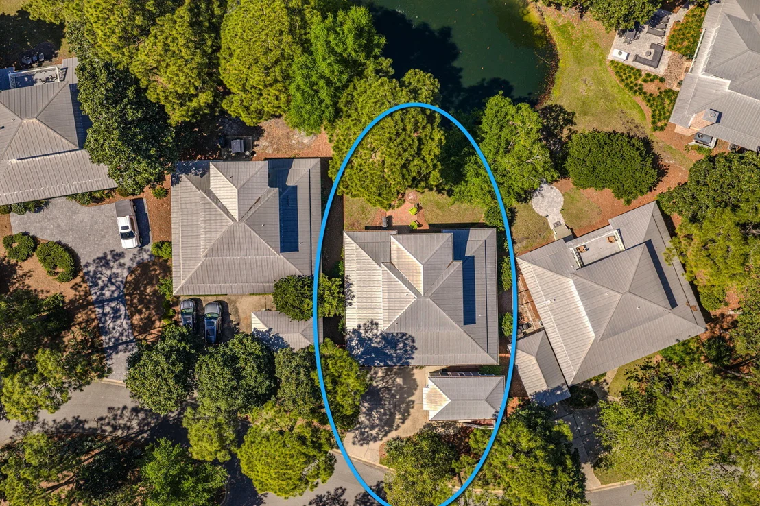 Photo of 1115 Prestwick Place