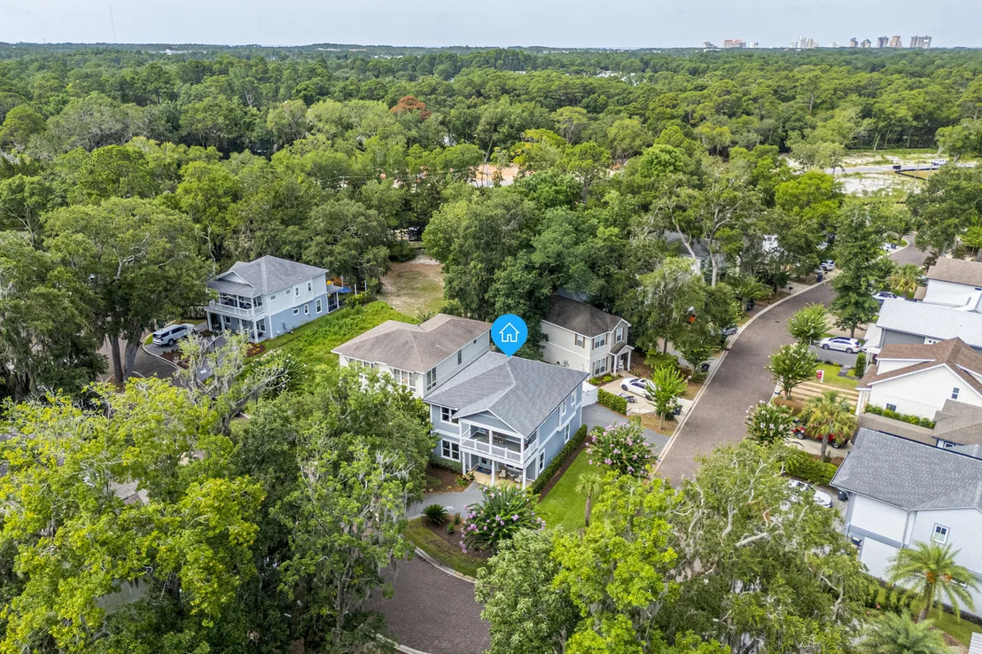 Photo of 90 Beacon Point Drive