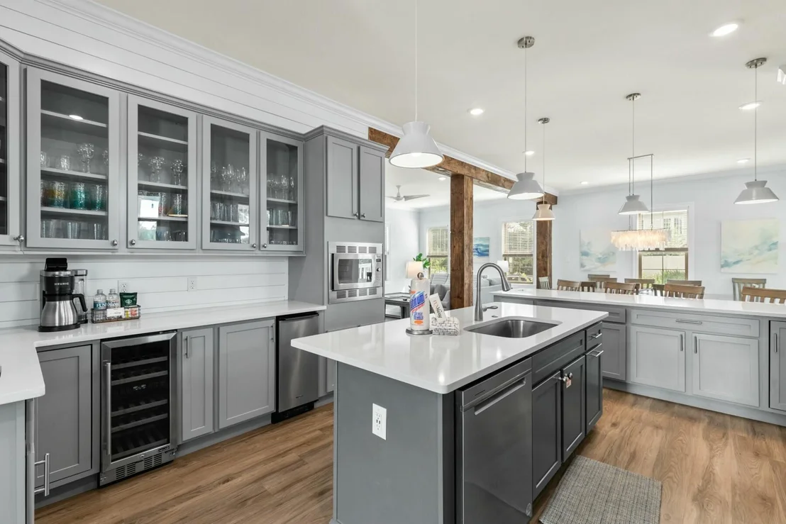 Photo of 40 Tresca Drive