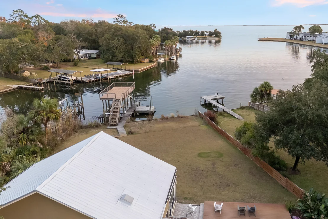 Photo of 27 Old Ferry Road
