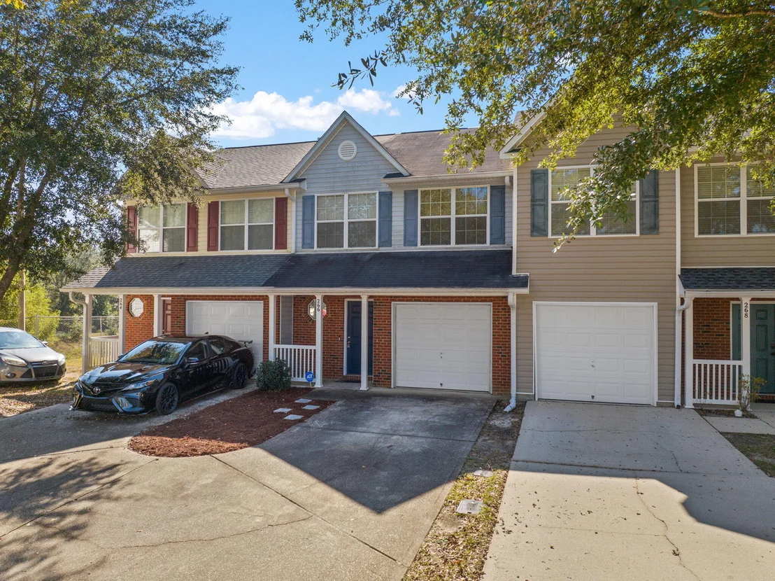 Photo of 266 Swaying Pine Court