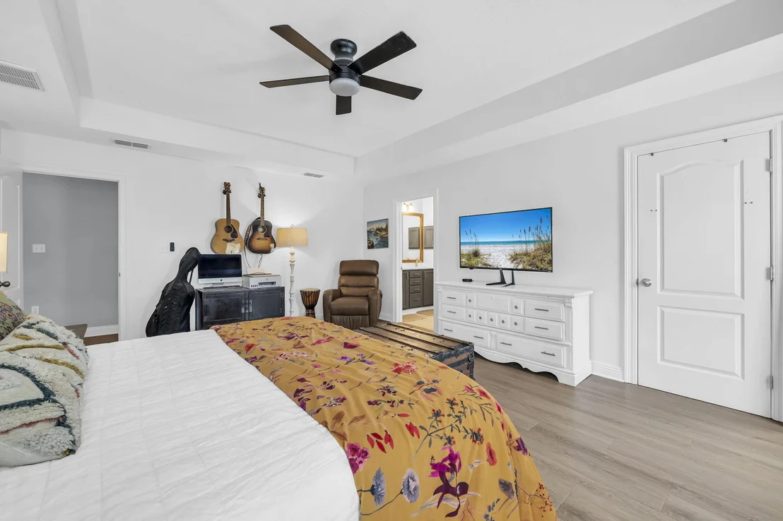 Photo of 98 Bald Eagle Drive