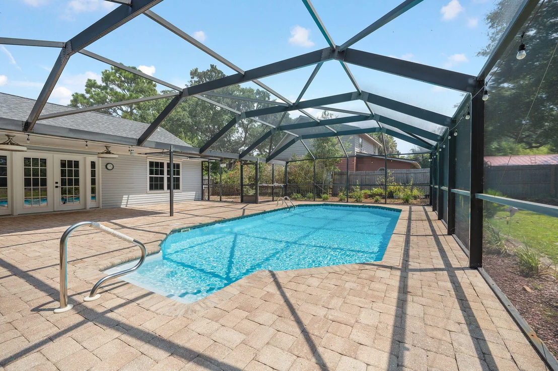 Photo of 6813 Avenida De Galvez