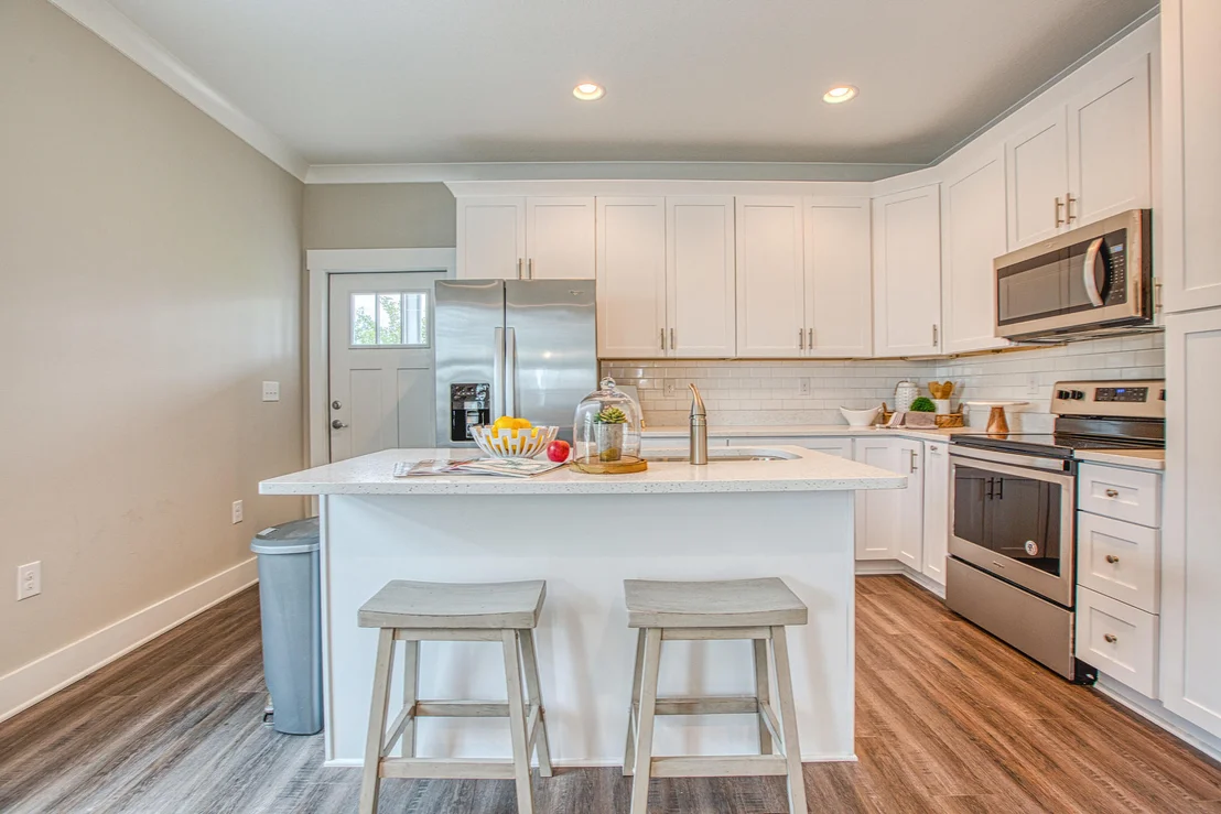 Photo of 160 Date Palm Lane