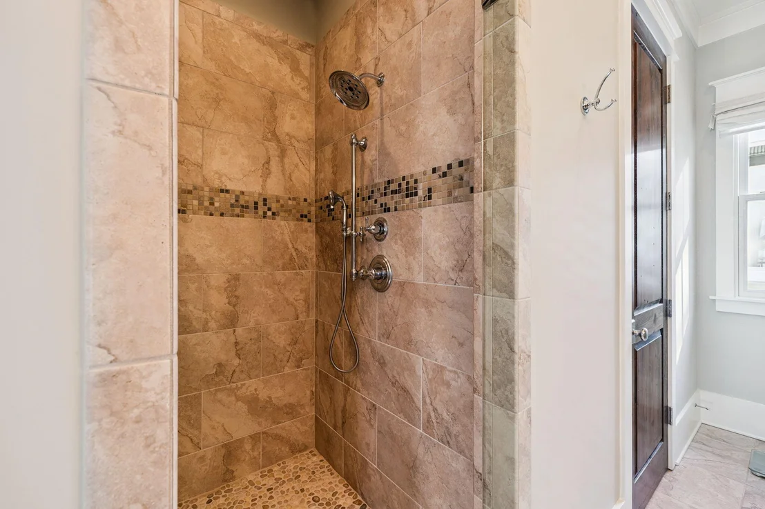 Photo of 69 Bennett Drive