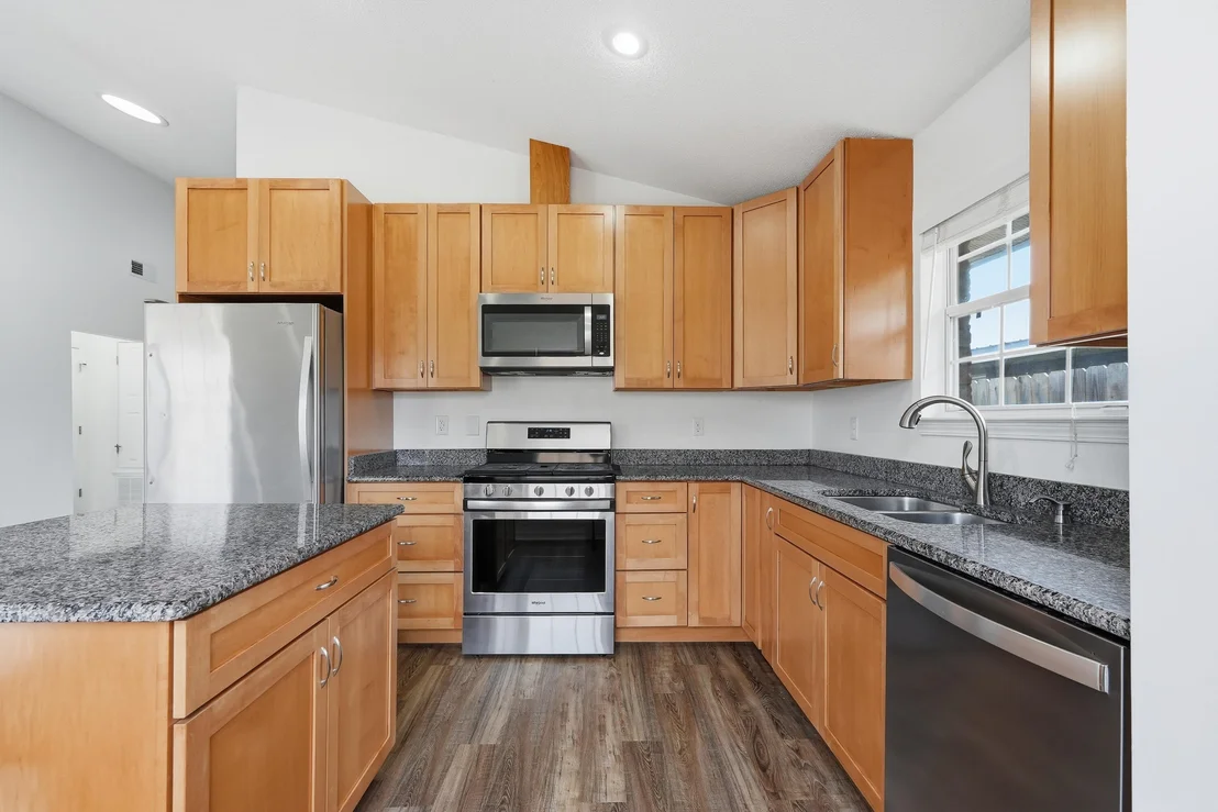 Photo of 4643 Sunsail Circle