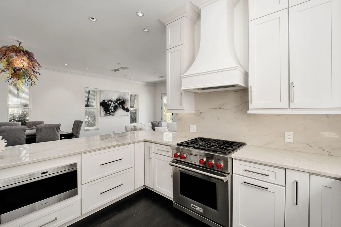 Photo of 50 White Cliffs Drive