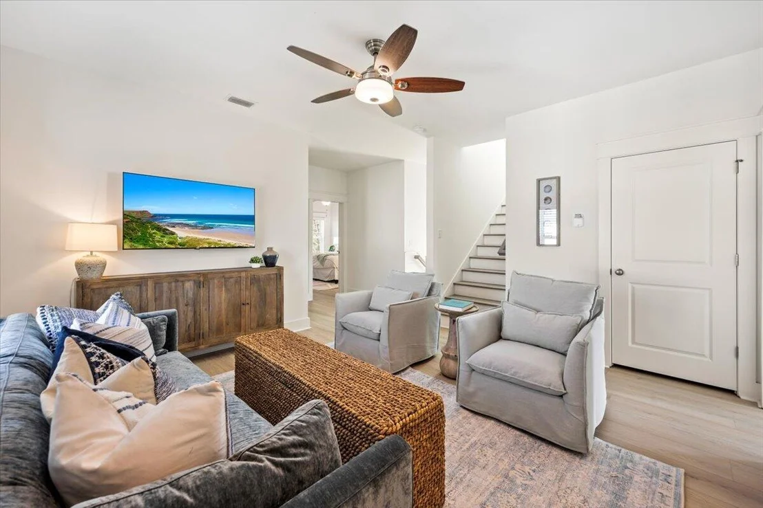 Photo of 162 Charming Way
