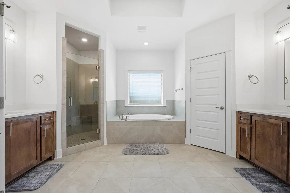 Photo of 6297 Howie Way