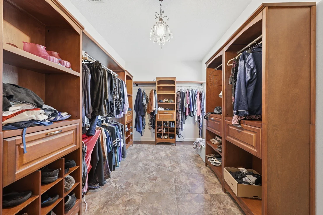 Photo of 1194 Jaguar Circle
