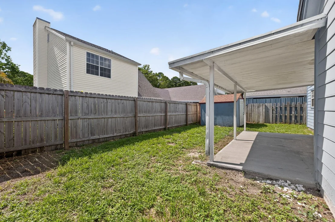 Photo of 150 Beach Drive
