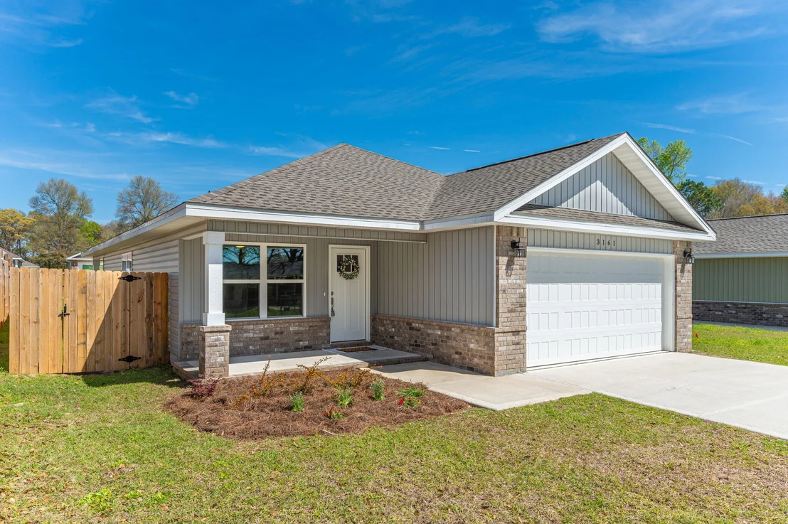 Photo of 3161 Haskell Langley Road
