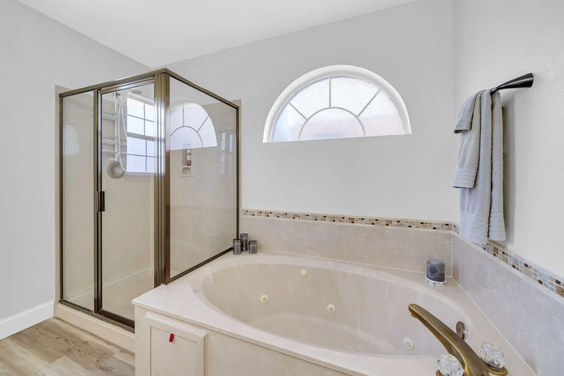 Photo of 3803 Misty Way