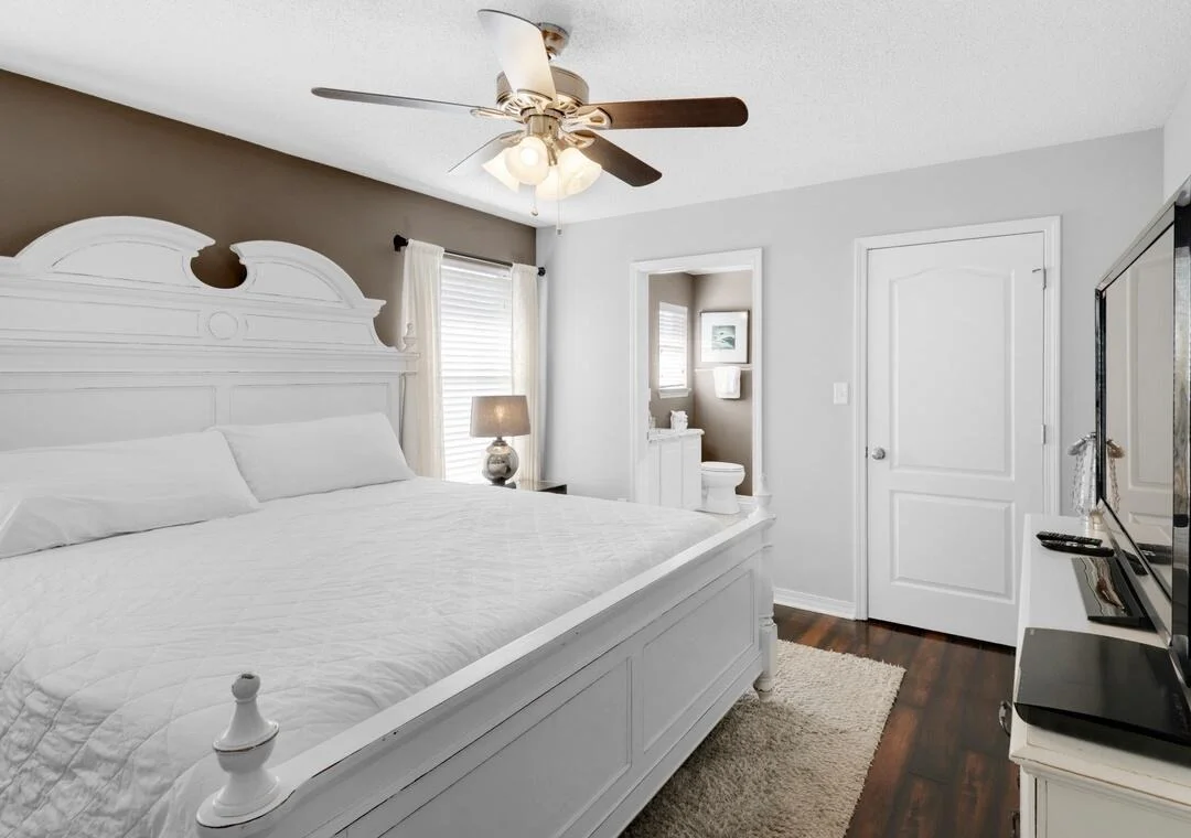 Photo of 365 Sandy Cay Drive