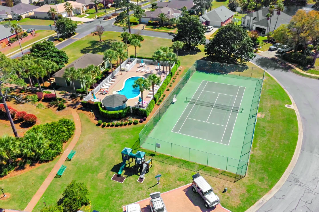 Photo of 53 Mandevilla Lane