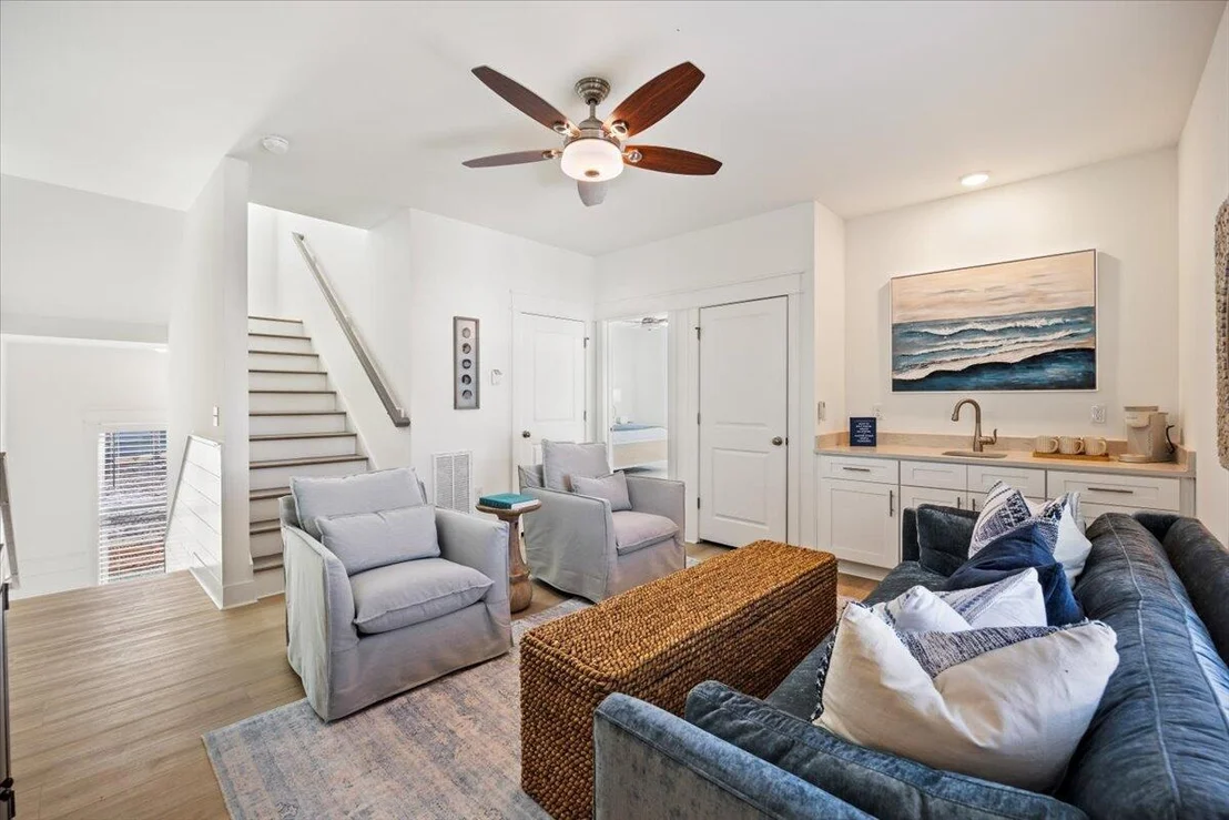 Photo of 162 Charming Way