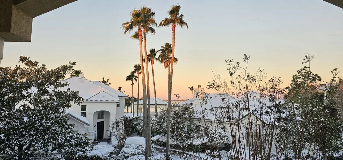 Photo of 1393 Sunset Beach Drive