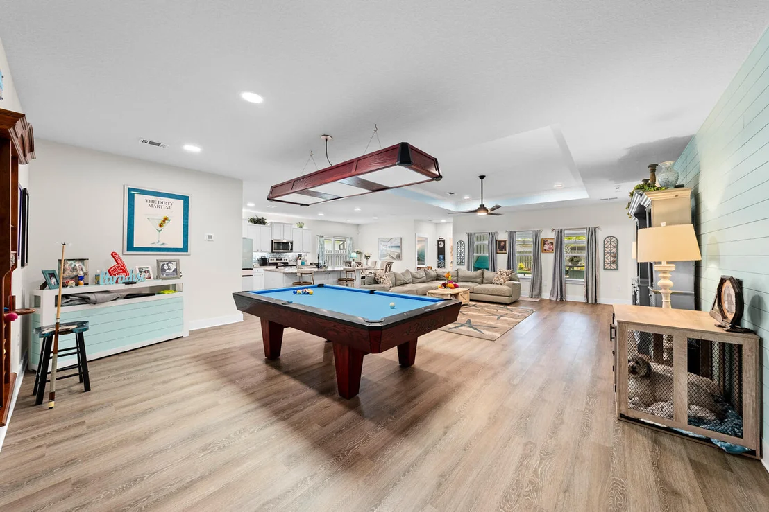 Photo of 2367 Cloudberry Drive