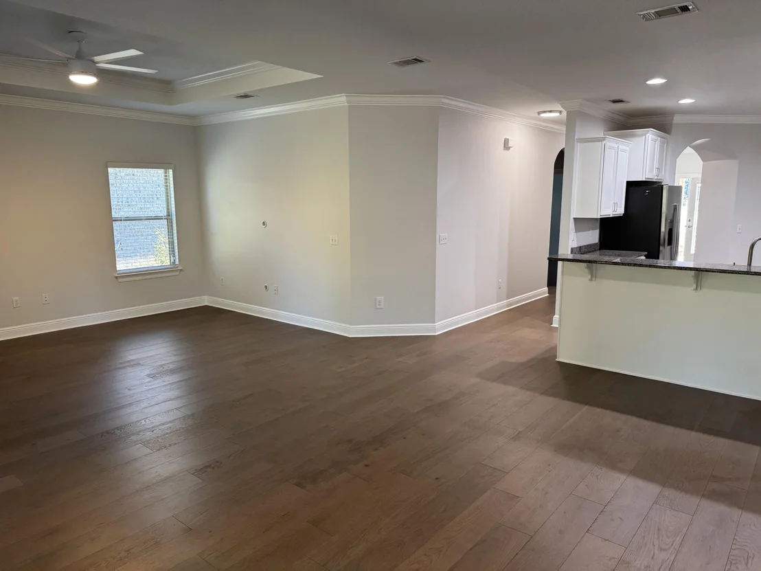 Photo of 107 Lullaby Loop