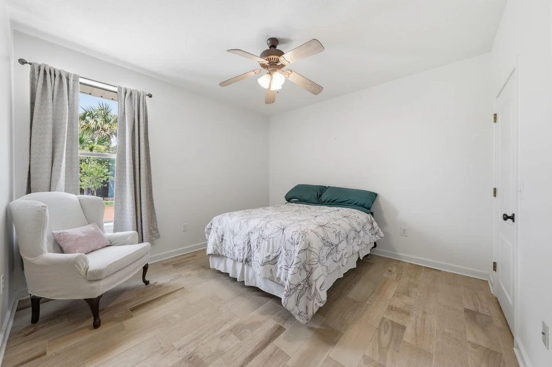 Photo of 1194 Jaguar Circle