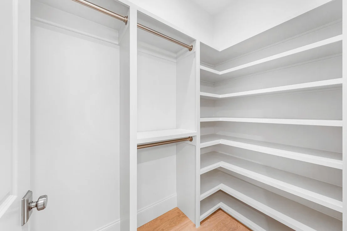Photo of 159 Seclusion Way