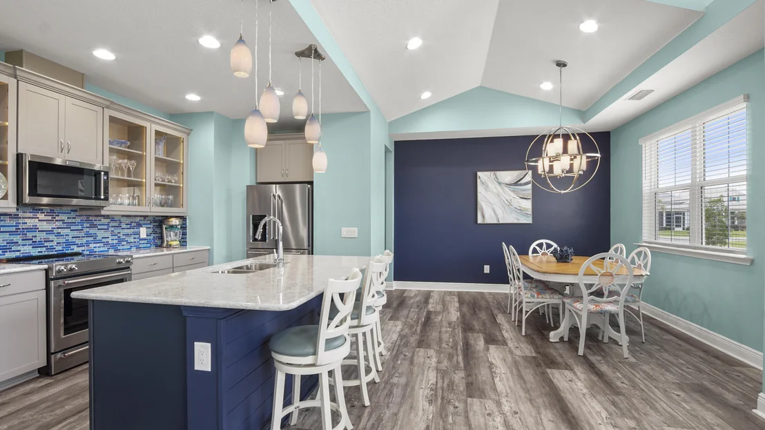 Photo of 8613 Shell Sink Drive