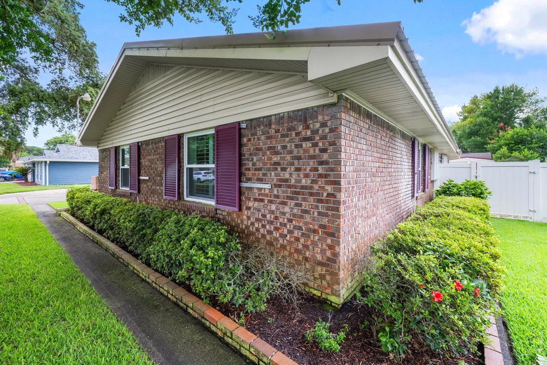 Photo of 21 Pebble Beach Drive