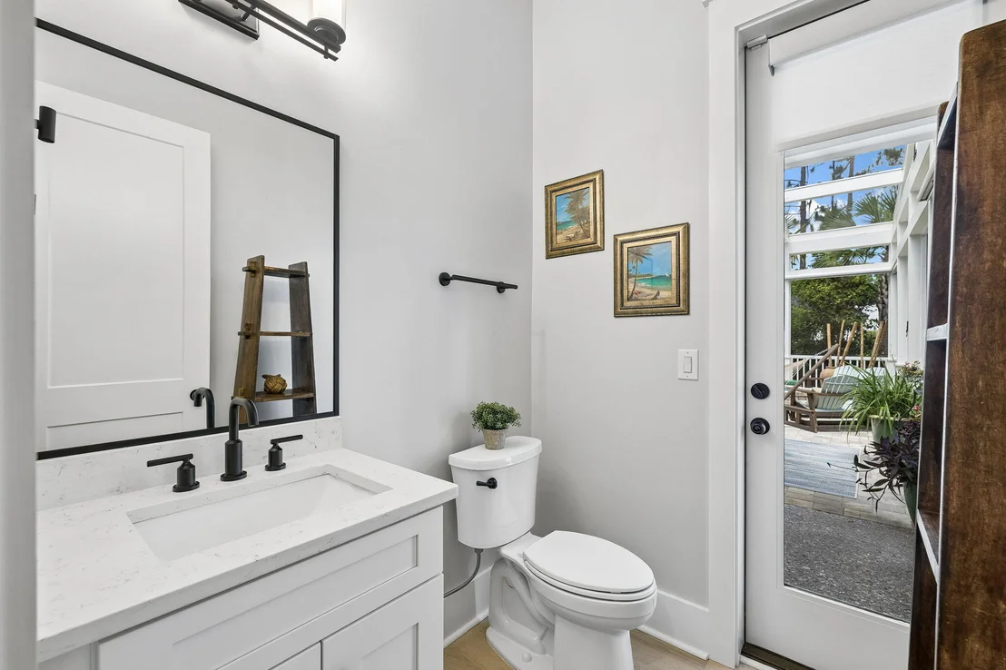 Photo of 267 Hideaway Circle