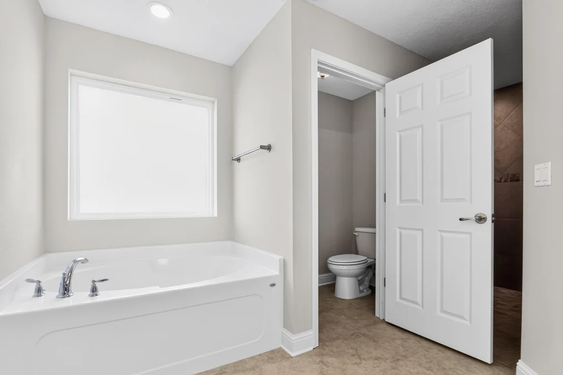 Photo of Unit LOT21D at 5423 E Brook Drive