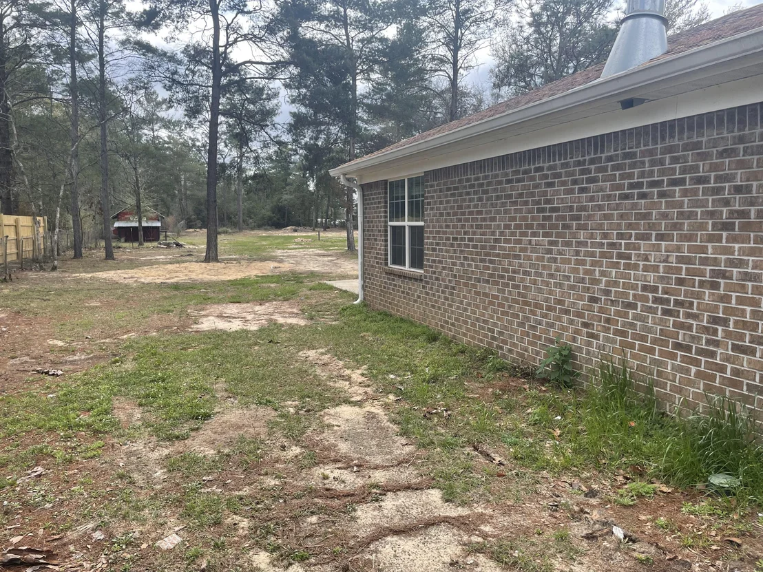 Photo of 4052 Randi Road
