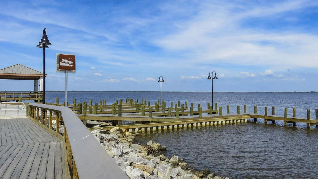 Photo of 1763 Bay Grove Road