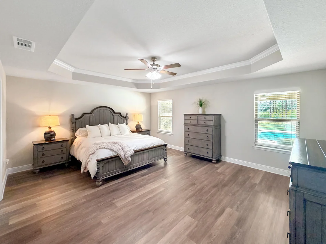 Photo of 6235 Benelli Drive