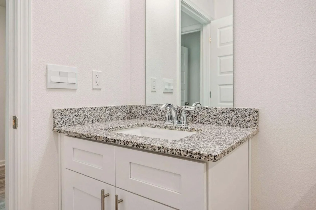 Photo of 103 Riverwalk Circle