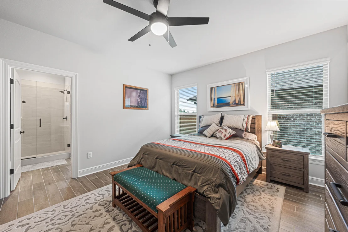 Photo of 101 Hydrangea Boulevard