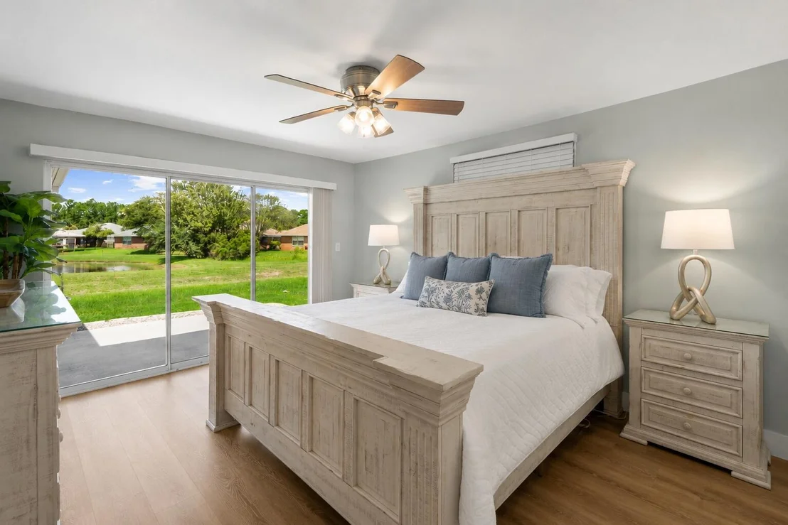 Photo of 70 Hibiscus Lane