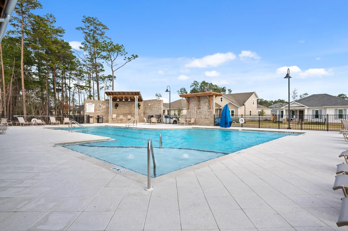 Photo of 105 Caraway Drive