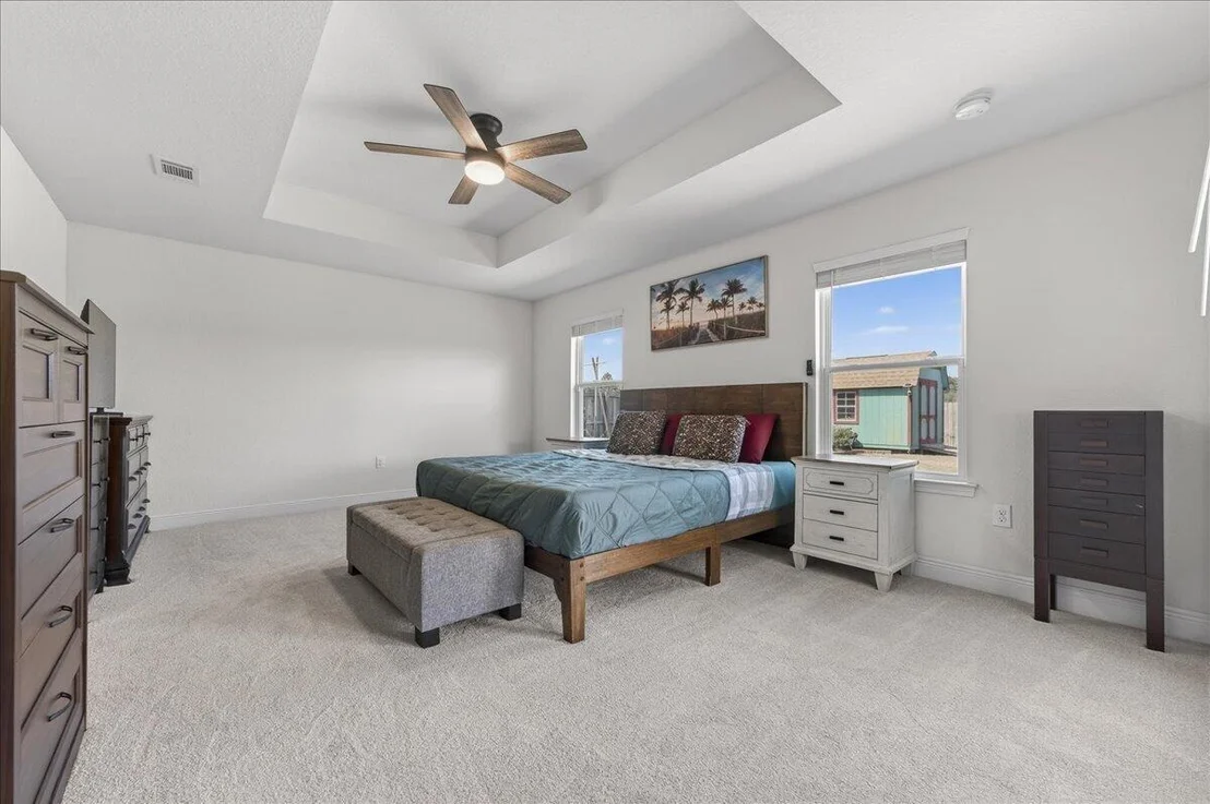 Photo of 6130 Redberry Drive