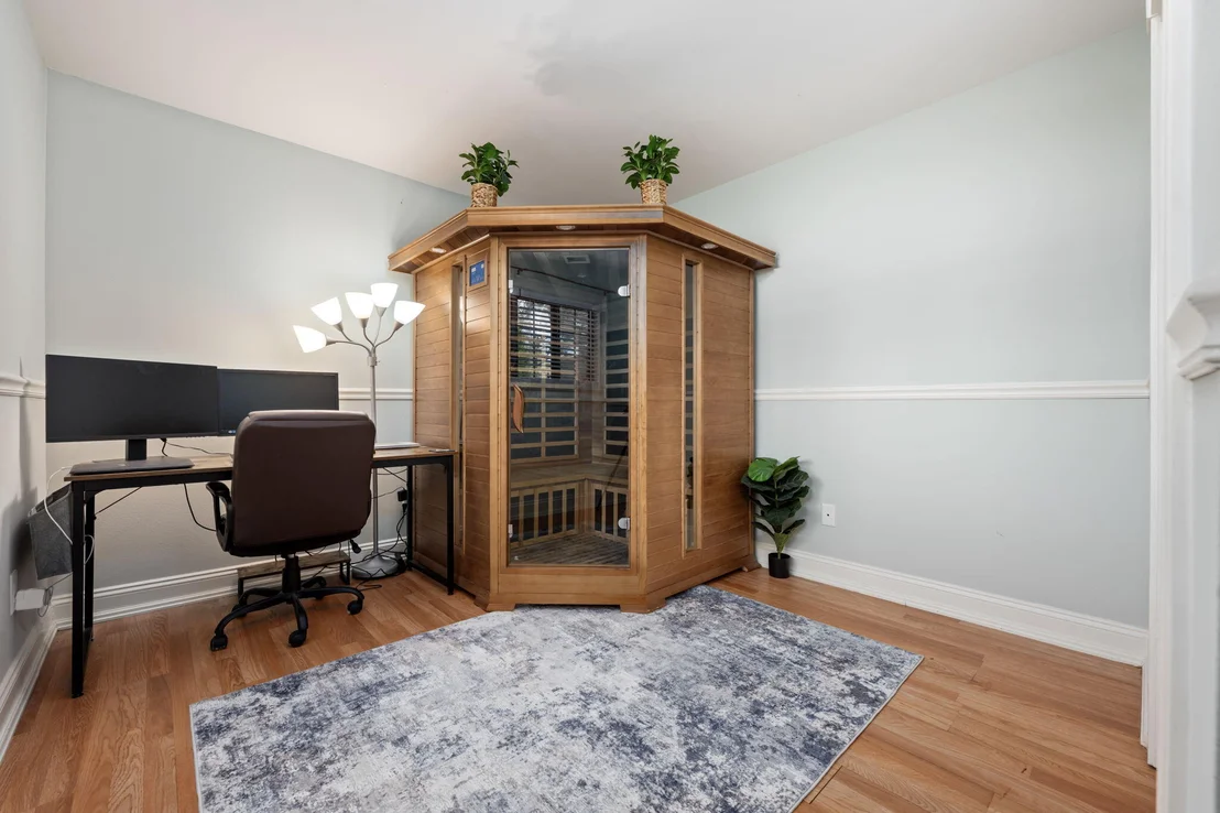 Photo of 57 Lake Lorraine Circle